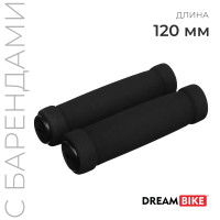  Dream Bike 120 ,  