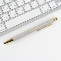 ����� ��������� ����� ����� 0.7 �� ������� ������� ������� � ��������� �� �������