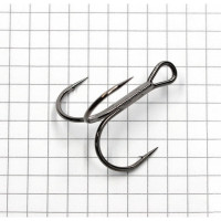  Namazu Round Treble,  10 Int,  Bn, , 50 .