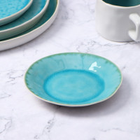  Cosy & Trendy Laguna Azzurro, D=15 ,  