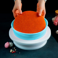     , , 25x5.5 ,  D=23 , 