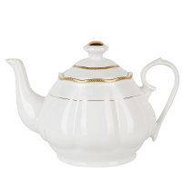    White Chic  1350,   