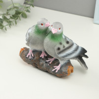   Take It Easy  , 7 18.5 15 