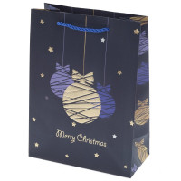   ( 210/2,  12), L18 W8,5 H24 , 4.