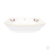 �������� ���������� Bernadotte ����� ���� 25 ��