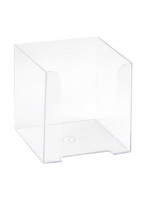 ��������� ��� ��������� ����� 90 90 90 �� ���������� ���� Calligrata, ����������