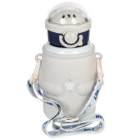 ������, 500 ��, L10 W10 H19 ��