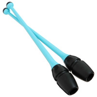 ������ ��� �������������� ���������� ������������� Grace Dance, 36 ��, ���� �������/������