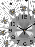  , : , ,  , D-69 ,  22 