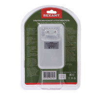     Rexant 71-0018, 220 , Led , 60 2
