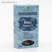  -3:  ,  ,     ,     , 200 