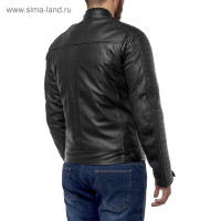  Atlas,  2xl