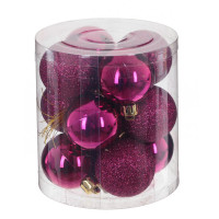   12   , D 4 , L4 W4 H5 