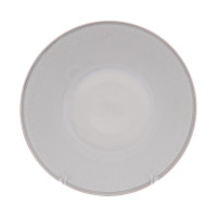   Repast, , D=23 