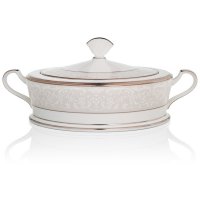      Noritake   2,5