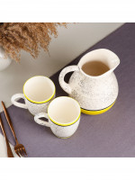   , , 3 :  1.5 ,  350 , 1 , , 