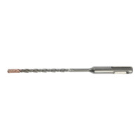    ,  ,  , Sds-plus, 5  160 