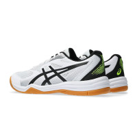    Asics Upcourt 5,  10,5 Us