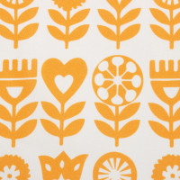     Yellow Garden 40149, 100% ,  190 /2