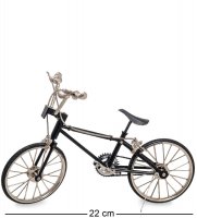 Vl-09/2 - 1:10   Bmx Bicycle Motoxtreme 