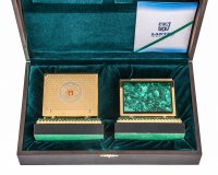 ���������� ����� "�����������������" �� ��������   �� ��������