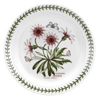   Portmeirion  . 20