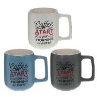 , 500 , L13 W8 H10,5 , 3.