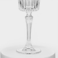     Rcr Timeless, 230 ,  , 6 