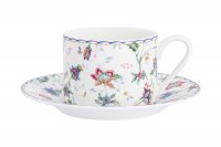 ����� � ������� ��������, 0,22 �