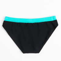     Minaku,  /,  110-116