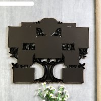    10  1010,1015,1212,1520    .