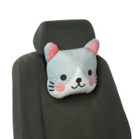     Cutie Line, 30  25  10 , , 