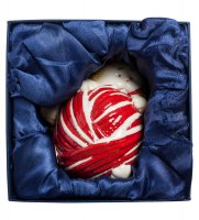 Jp-11/ 8 ������� ��� (pavone)