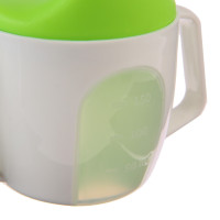  -  2  1  ,  , 150 .,  ,  