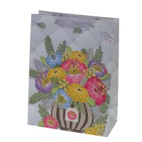   (,  210/2,  12), L18 W8,5 H24 , 