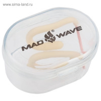   Nose Clip, M0714 02 0 00w, 