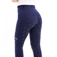     Taya Equestrianism  -,  38, Tl1