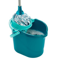    Leifheit Classic Mop, 