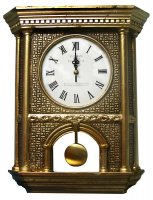   Artima Decor A4105