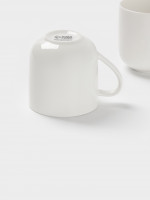   Magisto English Tea Party, 2 ., 490 , , 