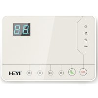  Gsm- "Hy-528a"  Ios  Android