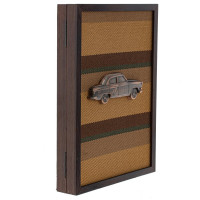 ��������, L28,5 W6 H38 ��