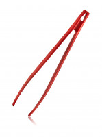 93-ac-tn-11.2   28  Linea Presto
