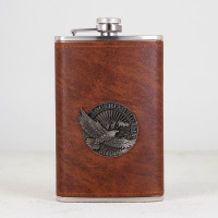 ����� ��������� �����, 300 ��