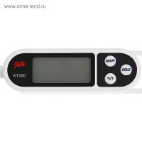   Luazon Ltr-01,   300 c,  Lr44, 