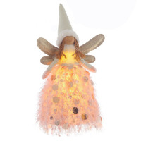 ������� �������� ��� � ���������� (aax3 �/�), L15 W8 H32/22 ��, 2�.