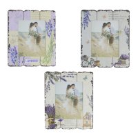    15*20, L25 W1 H29,5 , 3.