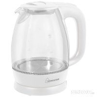 . Homestar Hs-1012
