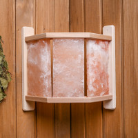        , , 29.5 33 13.5 , , , 3 , 