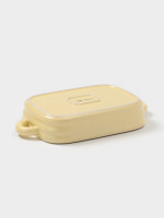     , 1.7 , 32 19 6 , , , 